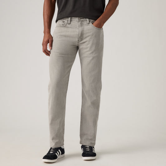 LEVI'S® MEN'S 502™ TAPER JEANS - MULTI COLOUR
