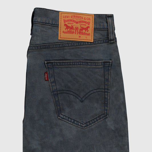 LEVI'S® MEN'S 511™ SLIM JEANS - MULTI COLOUR