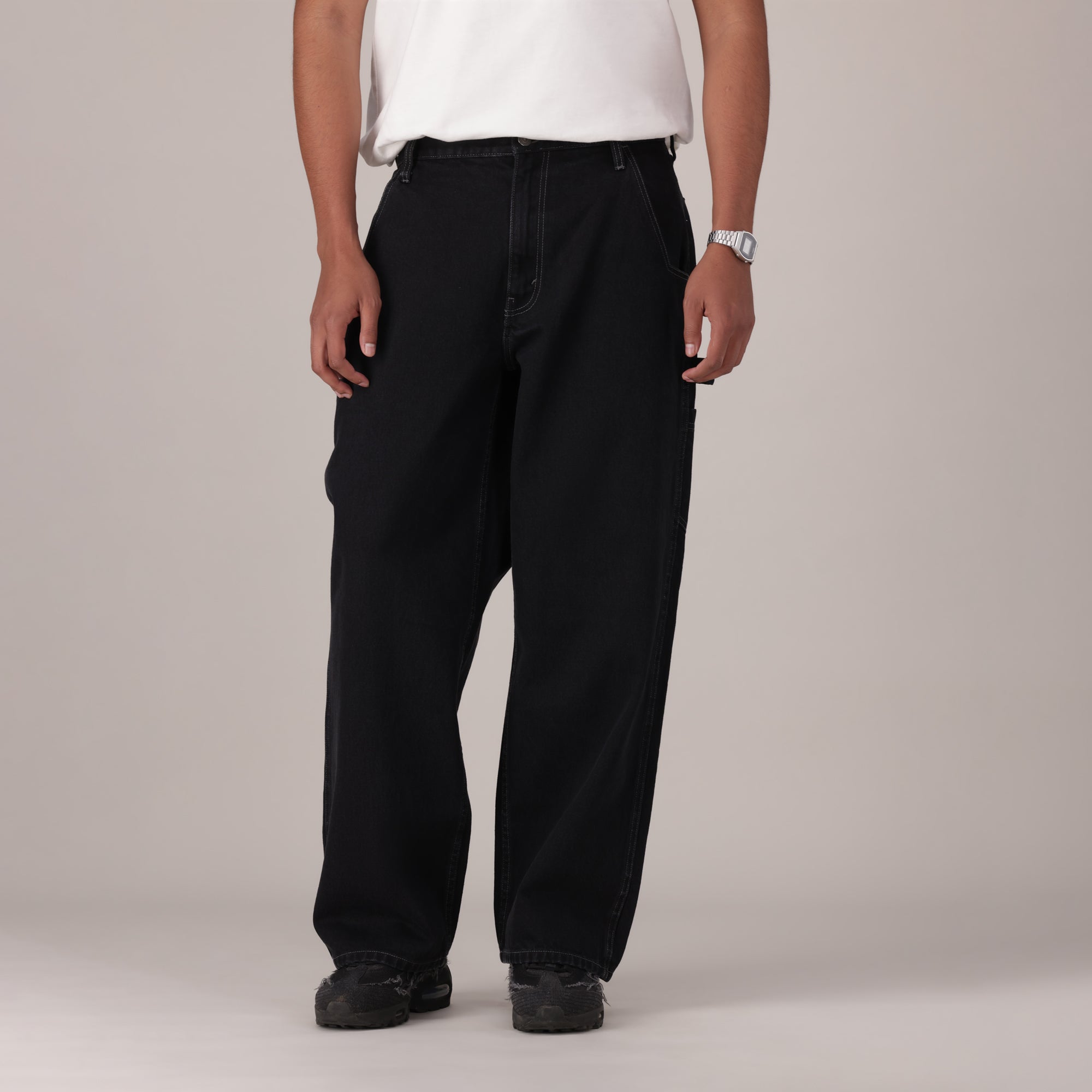 Levi's® Men's Extra Baggy Utility