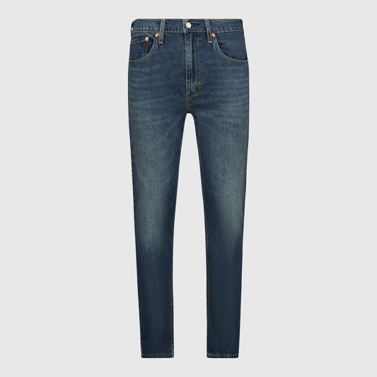 LEVI'S® MEN'S 512™ SLIM TAPER JEANS - MULTI COLOUR