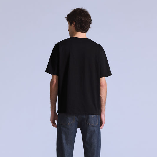 LEVI'S® BLUE TAB™ MEN'S RELAXED TEE - MULTI COLOUR