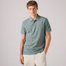 LEVI'S® MEN'S HOUSEMARK POLO SHIRT - MULTI-COLOR