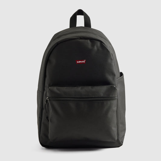 LEVI'S® MEN'S BASIC BACKPACK - BLACK
