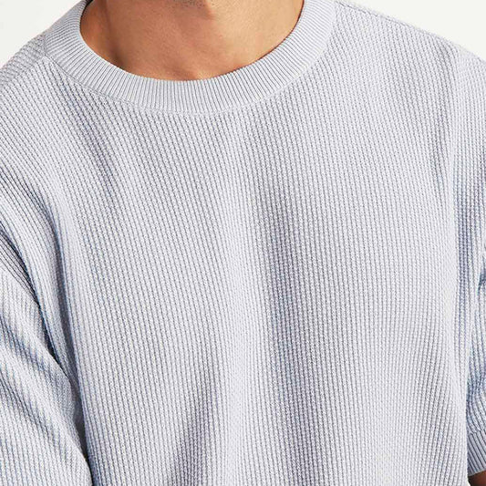 LEVI'S® MEN'S SLIM FIT T-SHIRT - PURPLE