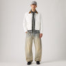 LEVI'S® MEN'S BAGGY BARREL JEANS - LIGHT WASH