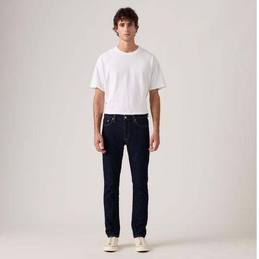 LEVI'S® MEN'S 511™ SLIM JEANS - MULTI COLOUR