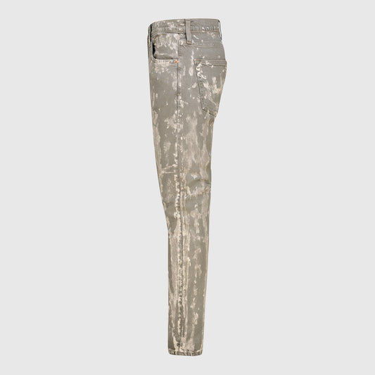 LEVI'S® MEN'S 512™ SLIM TAPER JEANS - MULTI COLOUR