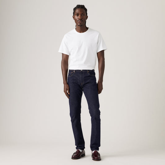 LEVI'S® MEN'S 512™ SLIM TAPER JEANS - MULTI COLOUR