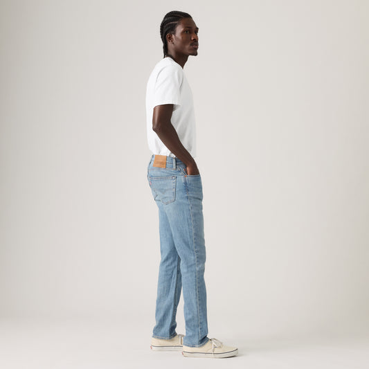 LEVI'S® MEN'S 511™ SLIM JEANS - MULTI COLOUR