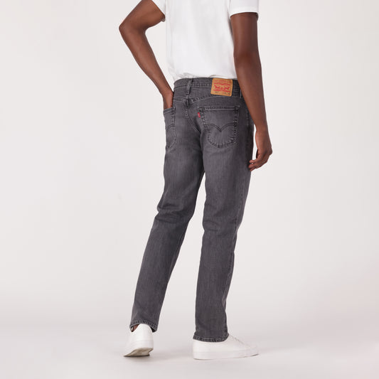 LEVI'S® MEN'S 541™ ATHLETIC TAPER JEANS - MULTI COLOUR