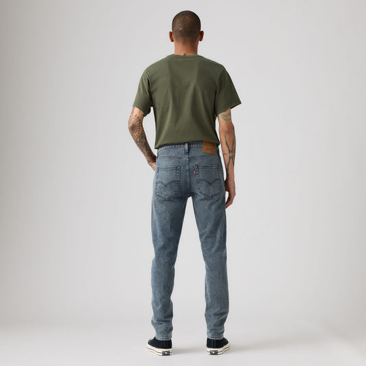 LEVI'S® MEN'S 512™ SLIM TAPER JEANS - BLUE