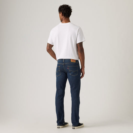 LEVI'S® MEN'S 502™ TAPER JEANS - MULTI COLOUR
