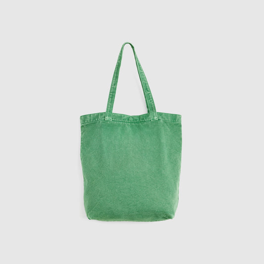 LEVI'S® WOMEN'S TOTE - GREEN