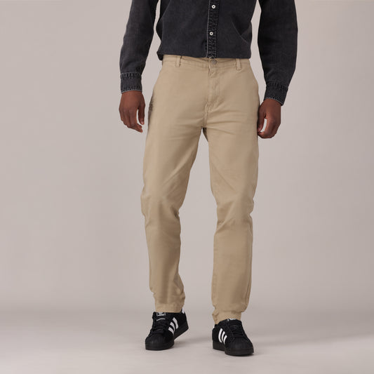 LEVI'S® MEN'S XX CHINO STANDARD TAPER - NEUTRAL