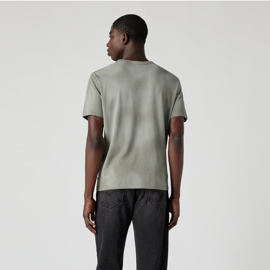 LEVI'S® MEN'S SHRUNKEN TEE - MULTI COLOUR