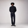 LEVI'S® MEN'S 511™ SLIM JEANS - DARK INDIGO - FLAT FINISH