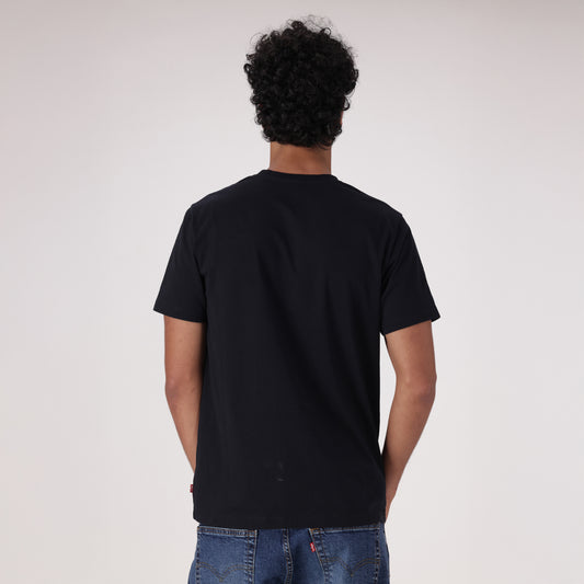 LEVI'S® MEN'S CLASSIC GRAPHIC T-SHIRT - MULTI COLOUR