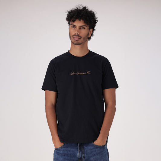 LEVI'S® MEN'S CLASSIC GRAPHIC T-SHIRT - MULTI COLOUR