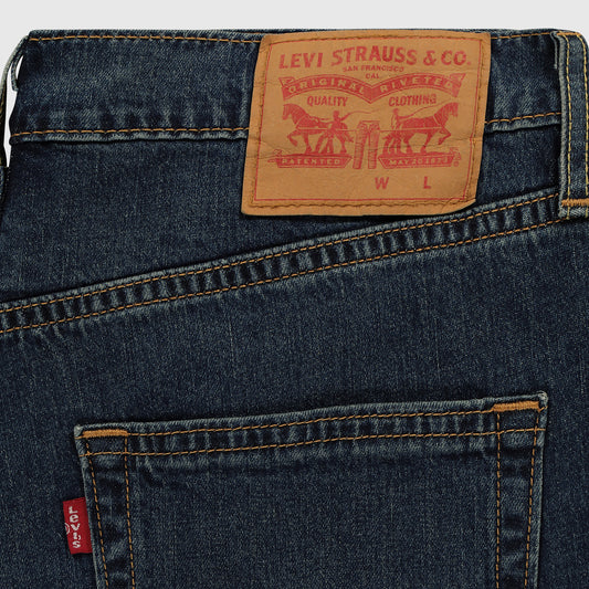 LEVI'S® MEN'S 512™ SLIM TAPER JEANS - MULTI COLOUR