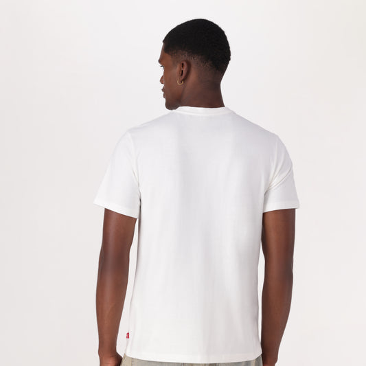 LEVI'S® MEN'S CLASSIC GRAPHIC T-SHIRT - MULTI-COLOR