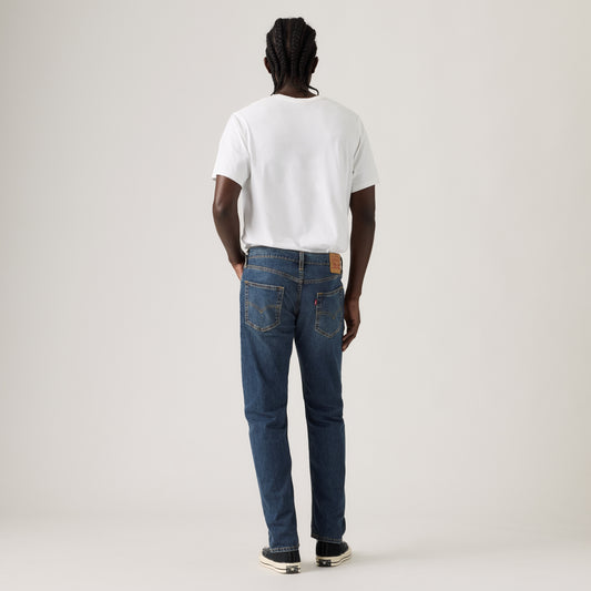 LEVI'S® MEN'S 502™ TAPER JEANS - MULTI COLOUR