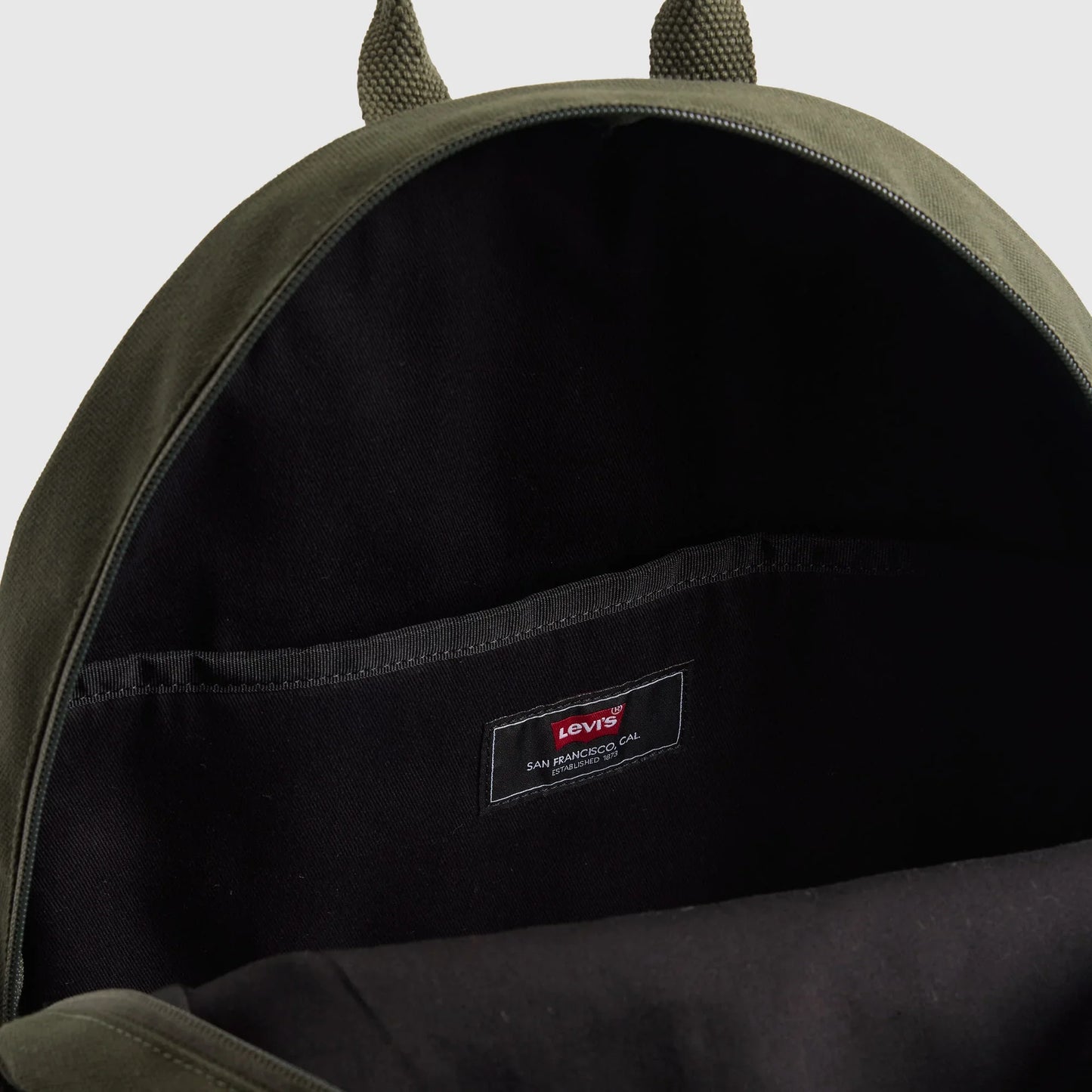 LEVI'S® MEN'S MISSION BAY PACK - GREEN