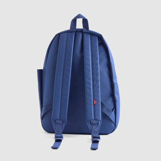LEVI'S® MEN'S BASIC BACKPACK - BLUE