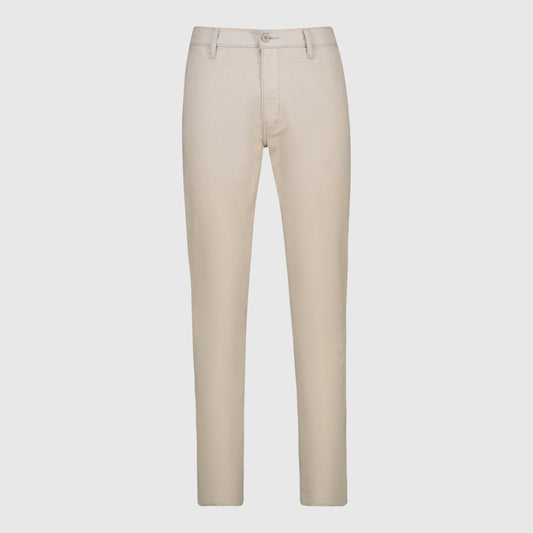 LEVI'S® MEN'S XX CHINO STANDARD TAPER - NEUTRAL