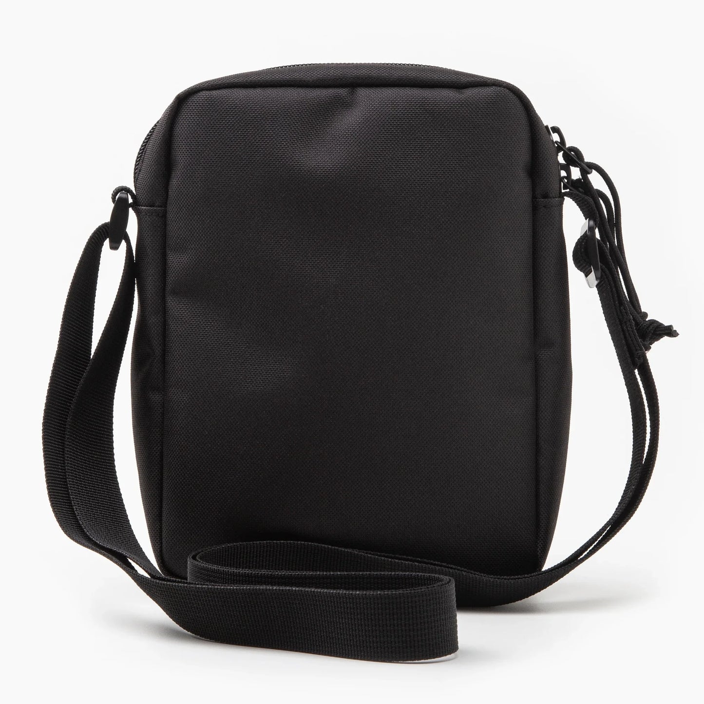 LEVI'S® MEN'S MINI CROSSBODY BAG - BLACK