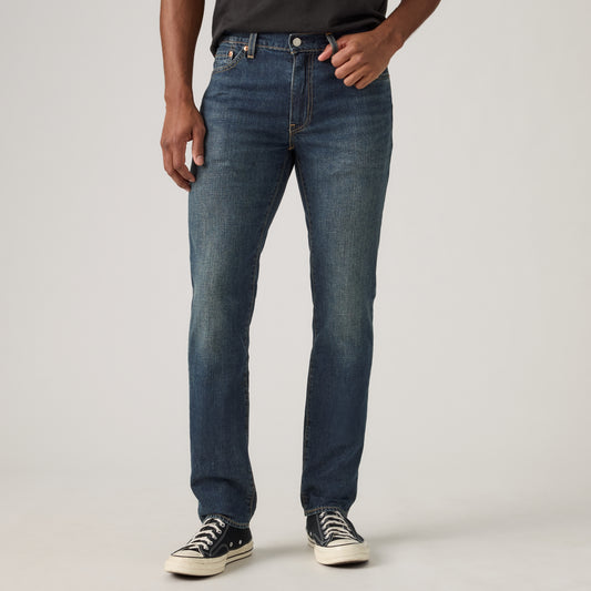 LEVI'S® MEN'S 511™ SLIM JEANS - MULTI COLOUR