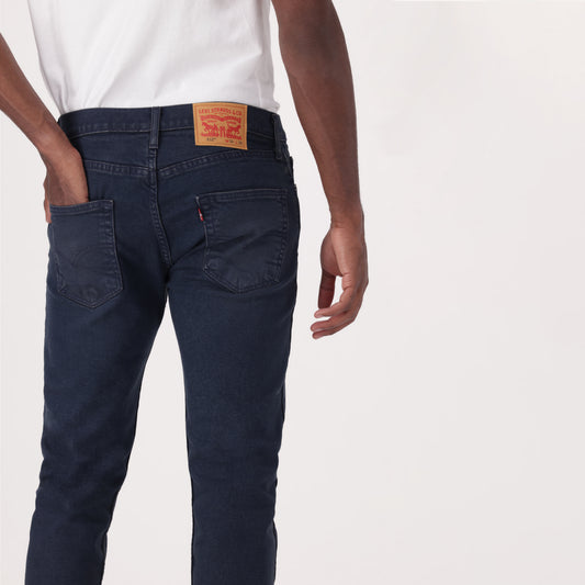 LEVI'S® MEN'S 512™ SLIM TAPER JEANS - MULTI COLOUR