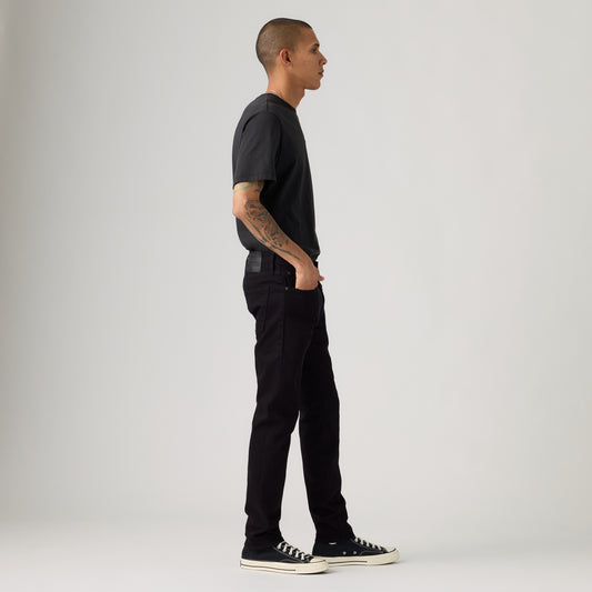 LEVI'S® MEN'S 512™ SLIM TAPER JEANS - MULTI COLOUR