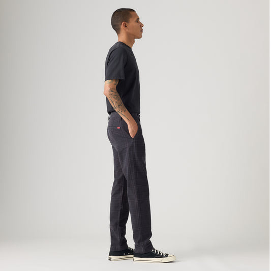LEVI'S® MEN'S XX CHINO STANDARD TAPER - NEUTRAL