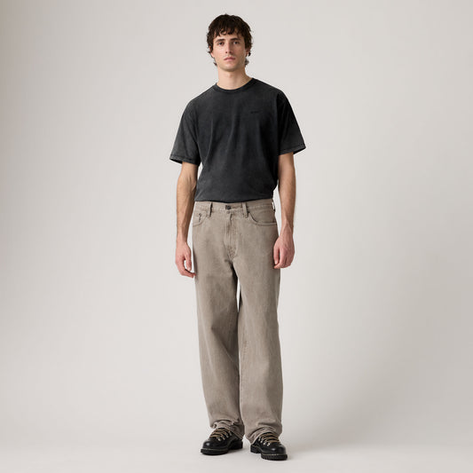 Levi's® Men’s 578™ Baggy Jeans - Tan