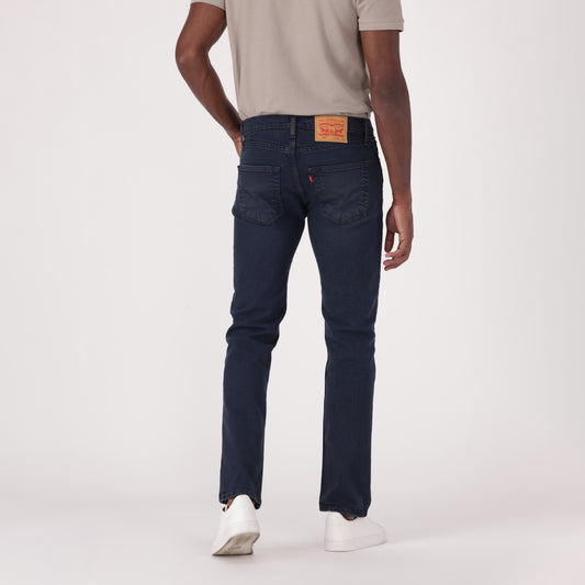 LEVI'S® MEN'S 511™ SLIM JEANS - MULTI COLOUR