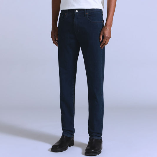 LEVI'S® BLUE TAB™ MEN'S 502™ TAPER JEANS - BLUE