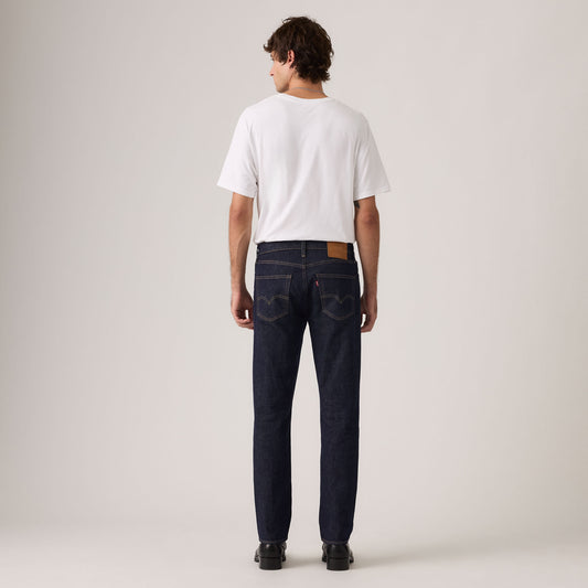 LEVI'S® MEN'S 511™ SLIM JEANS - DARK INDIGO - FLAT FINISH