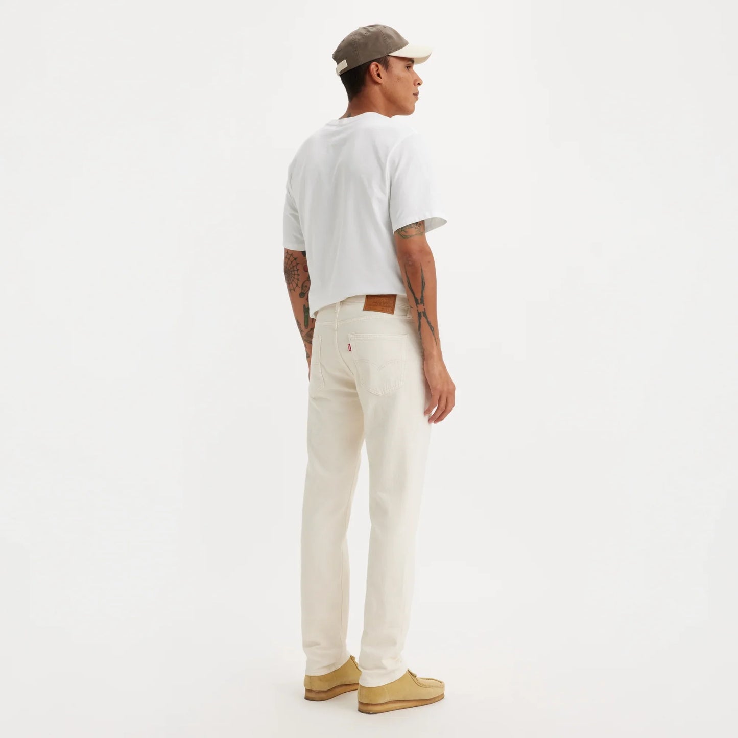 LEVI'S® MEN'S 511™ SLIM JEANS - NEUTRAL