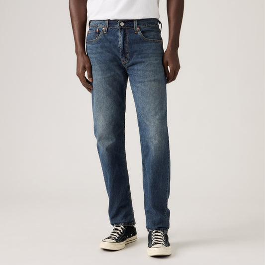LEVI'S® MEN'S 502™ TAPER JEANS - MULTI COLOUR