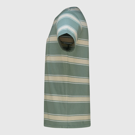 LEVI'S® MEN'S CLASSIC POCKET T-SHIRT - MULTI COLOUR