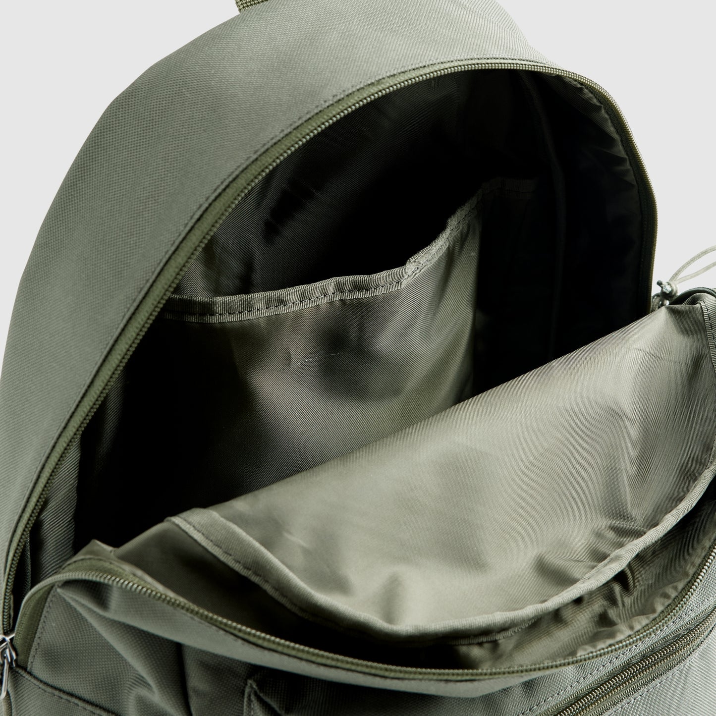 LEVI'S® MEN'S BASIC BACKPACK - GREEN