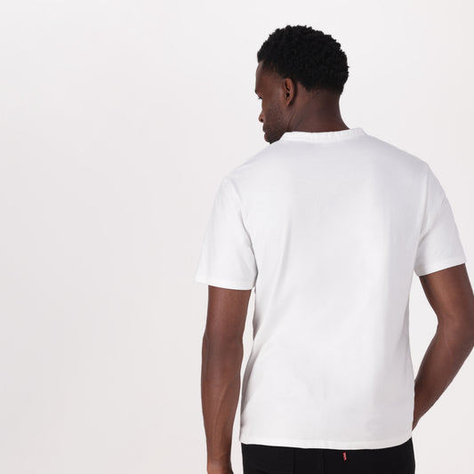 LEVI'S® MEN'S ORIGINAL TEE - MULTI COLOUR