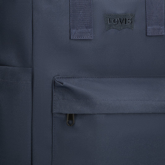 Levi's® Men's Access Tote - Blue