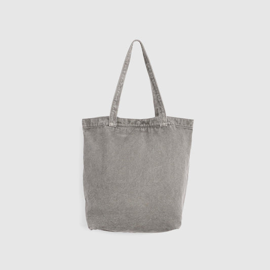 LEVI'S® WOMEN'S TOTE - GREY