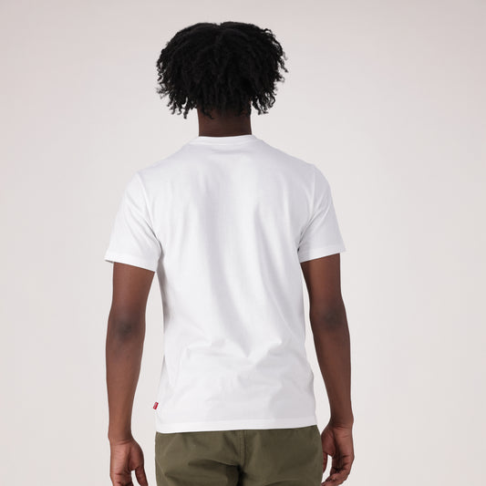 LEVI'S® MEN'S CLASSIC GRAPHIC T-SHIRT - MULTI COLOUR