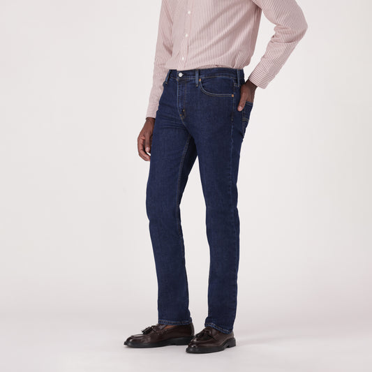 LEVI'S® MEN'S 511™ SLIM JEANS - MULTI COLOUR