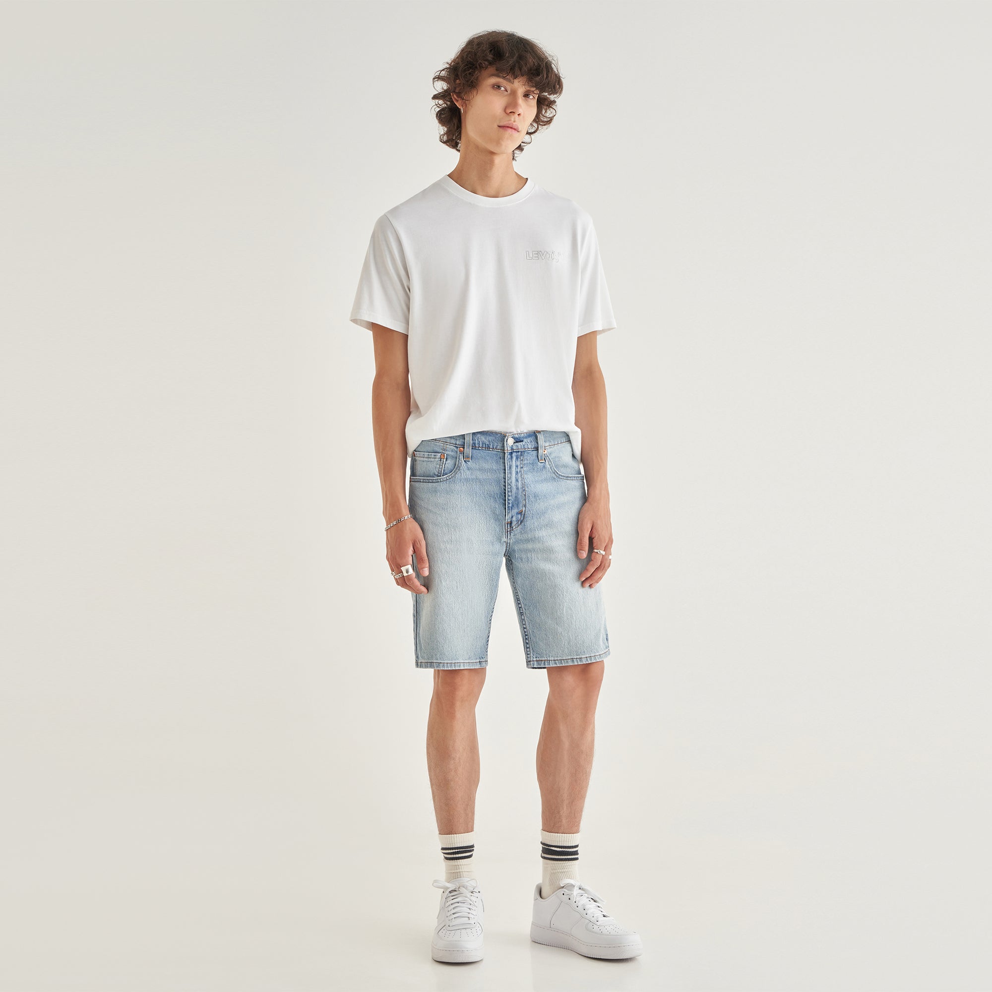 Levis shorts south africa 2025