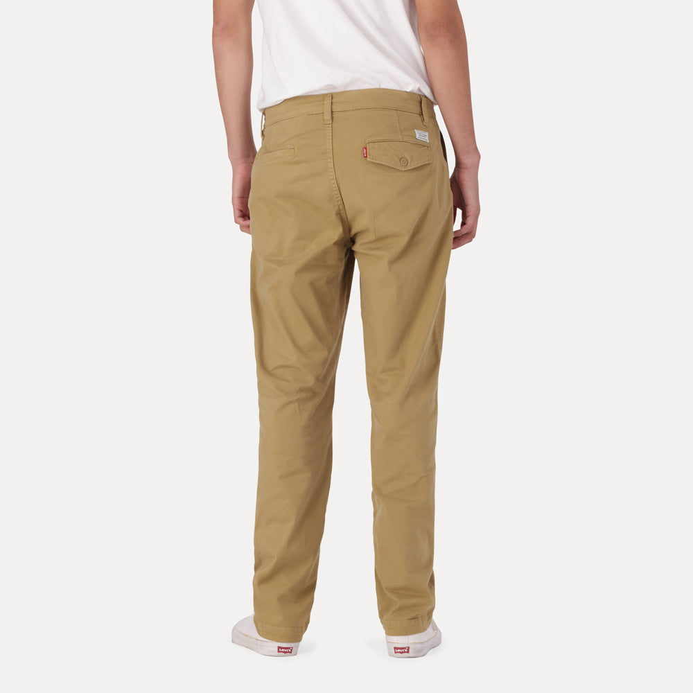LEVI'S® MEN'S XX CHINO STANDARD - BLUE