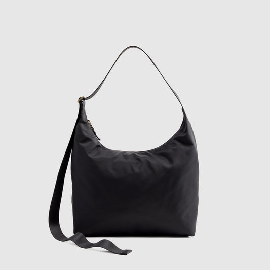 LEVI'S® WOMEN'S ALEXANDRA BAG - BLACK