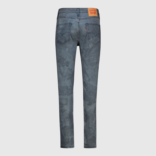 LEVI'S® MEN'S 511™ SLIM JEANS - MULTI COLOUR